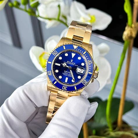 rolex submariner綠面|rolex submariner wrist watch.